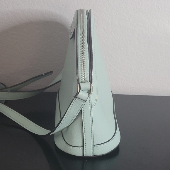 Kate Spade Sylvia Dome Crossbody - Picture 5 of 16